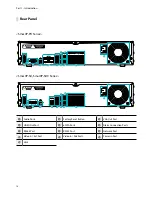 Preview for 14 page of Hills SmartIP-16PD User Manual