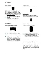 Preview for 16 page of Hills SmartIP-16PD User Manual