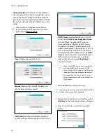 Preview for 26 page of Hills SmartIP-16PD User Manual