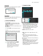 Preview for 27 page of Hills SmartIP-16PD User Manual