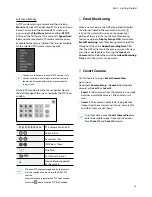 Preview for 33 page of Hills SmartIP-16PD User Manual