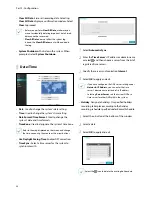 Preview for 38 page of Hills SmartIP-16PD User Manual