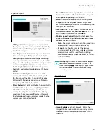 Preview for 51 page of Hills SmartIP-16PD User Manual