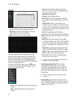 Preview for 58 page of Hills SmartIP-16PD User Manual