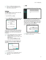 Preview for 67 page of Hills SmartIP-16PD User Manual