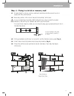 Preview for 7 page of Hills Supa Fold Duo Owner'S Manual