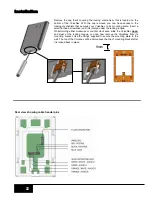 Предварительный просмотр 2 страницы Hills VoiceNav Installation Manual