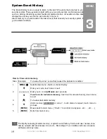 Preview for 20 page of Hills VoiceNav User Manual