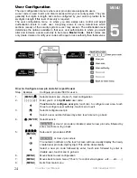 Preview for 25 page of Hills VoiceNav User Manual