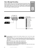 Preview for 32 page of Hills VoiceNav User Manual