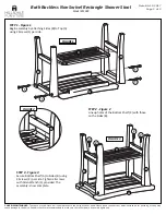 Preview for 2 page of Hillsdale Furniture 51028 Quick Start Manual