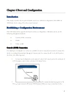 Preview for 21 page of Hillstone A200 Series Hardware Reference Manual