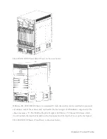 Предварительный просмотр 14 страницы Hillstone SG-6000 X Series Reference Manual