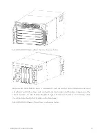 Предварительный просмотр 15 страницы Hillstone SG-6000 X Series Reference Manual