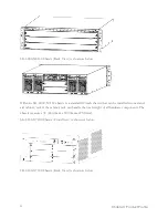 Предварительный просмотр 16 страницы Hillstone SG-6000 X Series Reference Manual