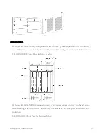 Предварительный просмотр 17 страницы Hillstone SG-6000 X Series Reference Manual