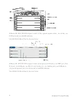 Предварительный просмотр 18 страницы Hillstone SG-6000 X Series Reference Manual