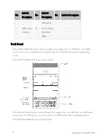 Предварительный просмотр 20 страницы Hillstone SG-6000 X Series Reference Manual