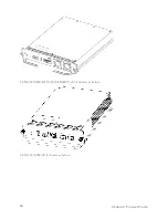 Предварительный просмотр 38 страницы Hillstone SG-6000 X Series Reference Manual