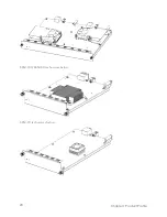 Предварительный просмотр 40 страницы Hillstone SG-6000 X Series Reference Manual