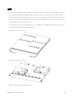 Предварительный просмотр 41 страницы Hillstone SG-6000 X Series Reference Manual