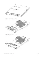 Предварительный просмотр 45 страницы Hillstone SG-6000 X Series Reference Manual