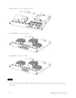 Предварительный просмотр 46 страницы Hillstone SG-6000 X Series Reference Manual