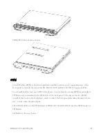 Предварительный просмотр 49 страницы Hillstone SG-6000 X Series Reference Manual