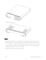 Предварительный просмотр 50 страницы Hillstone SG-6000 X Series Reference Manual