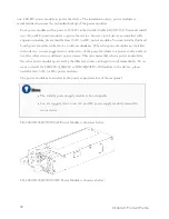 Предварительный просмотр 52 страницы Hillstone SG-6000 X Series Reference Manual