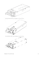 Предварительный просмотр 53 страницы Hillstone SG-6000 X Series Reference Manual