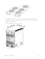 Предварительный просмотр 67 страницы Hillstone SG-6000 X Series Reference Manual