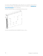 Предварительный просмотр 68 страницы Hillstone SG-6000 X Series Reference Manual