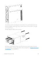 Предварительный просмотр 69 страницы Hillstone SG-6000 X Series Reference Manual