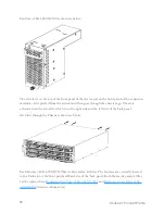 Предварительный просмотр 70 страницы Hillstone SG-6000 X Series Reference Manual