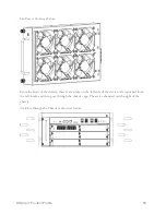 Предварительный просмотр 71 страницы Hillstone SG-6000 X Series Reference Manual