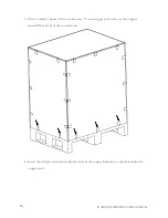 Предварительный просмотр 77 страницы Hillstone SG-6000 X Series Reference Manual