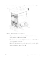 Предварительный просмотр 79 страницы Hillstone SG-6000 X Series Reference Manual