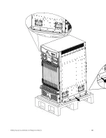 Предварительный просмотр 80 страницы Hillstone SG-6000 X Series Reference Manual