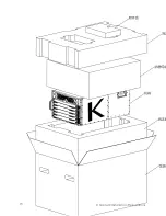 Предварительный просмотр 85 страницы Hillstone SG-6000 X Series Reference Manual