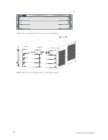 Предварительный просмотр 91 страницы Hillstone SG-6000 X Series Reference Manual