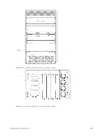 Предварительный просмотр 92 страницы Hillstone SG-6000 X Series Reference Manual