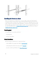 Предварительный просмотр 95 страницы Hillstone SG-6000 X Series Reference Manual