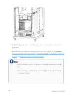 Предварительный просмотр 97 страницы Hillstone SG-6000 X Series Reference Manual