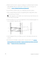 Предварительный просмотр 101 страницы Hillstone SG-6000 X Series Reference Manual