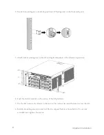 Предварительный просмотр 103 страницы Hillstone SG-6000 X Series Reference Manual