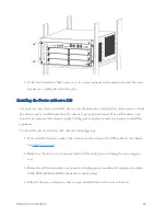 Предварительный просмотр 104 страницы Hillstone SG-6000 X Series Reference Manual