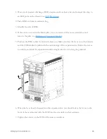 Предварительный просмотр 108 страницы Hillstone SG-6000 X Series Reference Manual