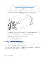 Предварительный просмотр 110 страницы Hillstone SG-6000 X Series Reference Manual