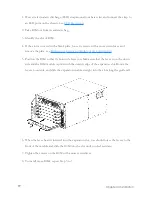 Предварительный просмотр 111 страницы Hillstone SG-6000 X Series Reference Manual